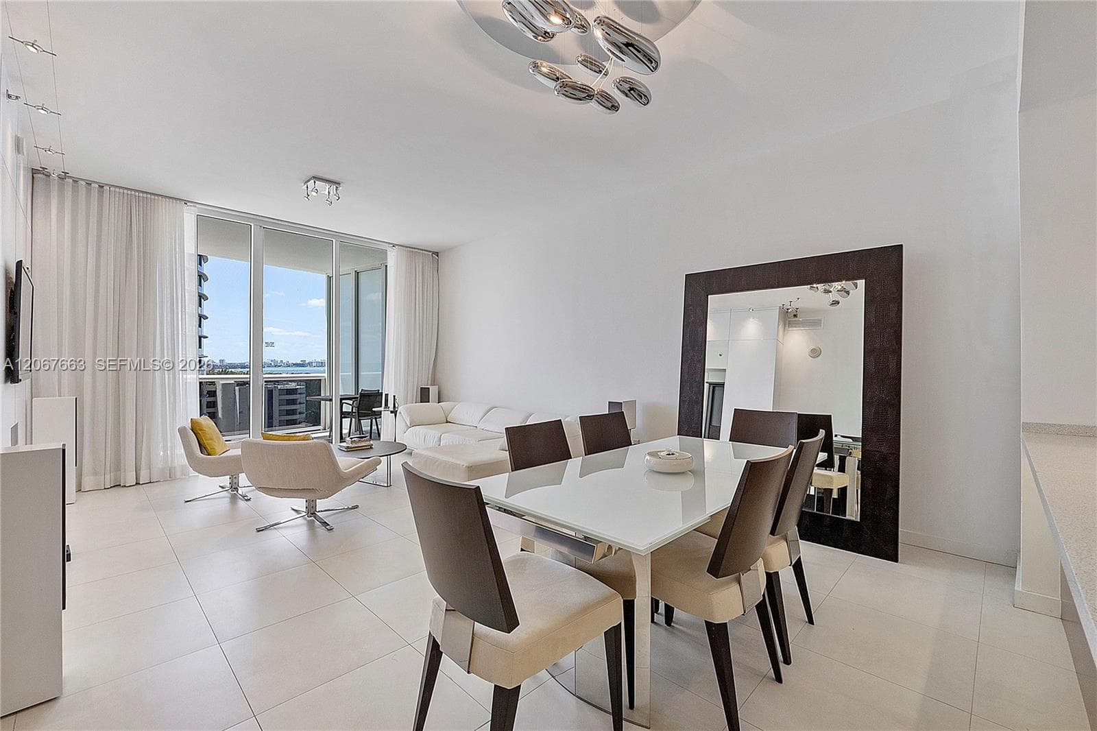 15811 Collins Ave 902 photo 15
