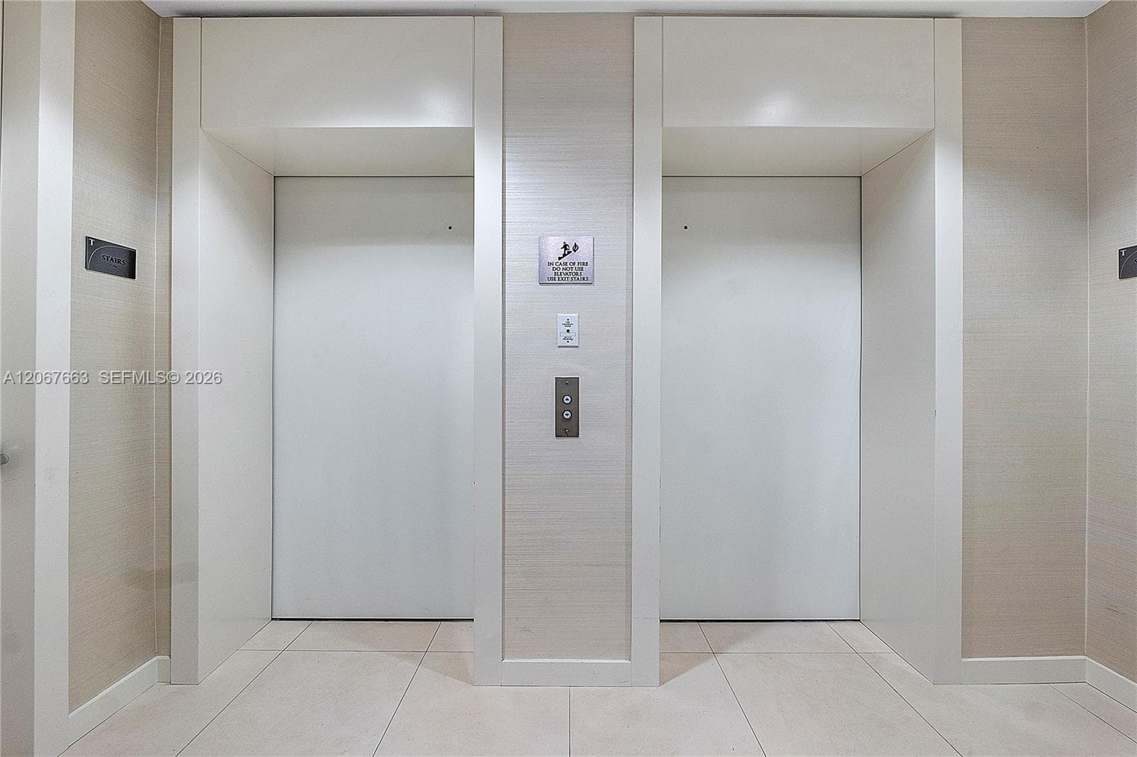 15811 Collins Ave 902 photo 4
