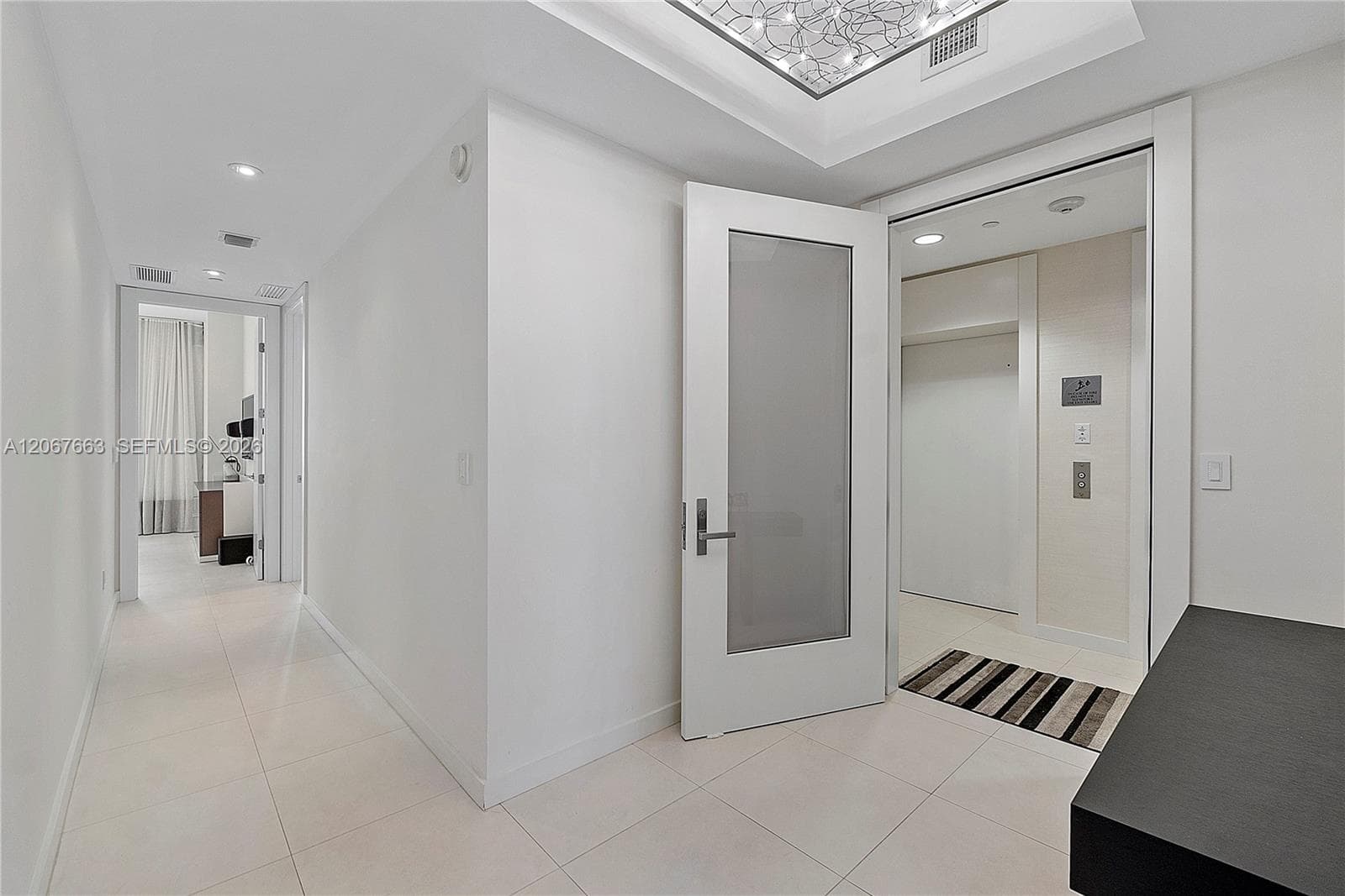 15811 Collins Ave 902 photo 8