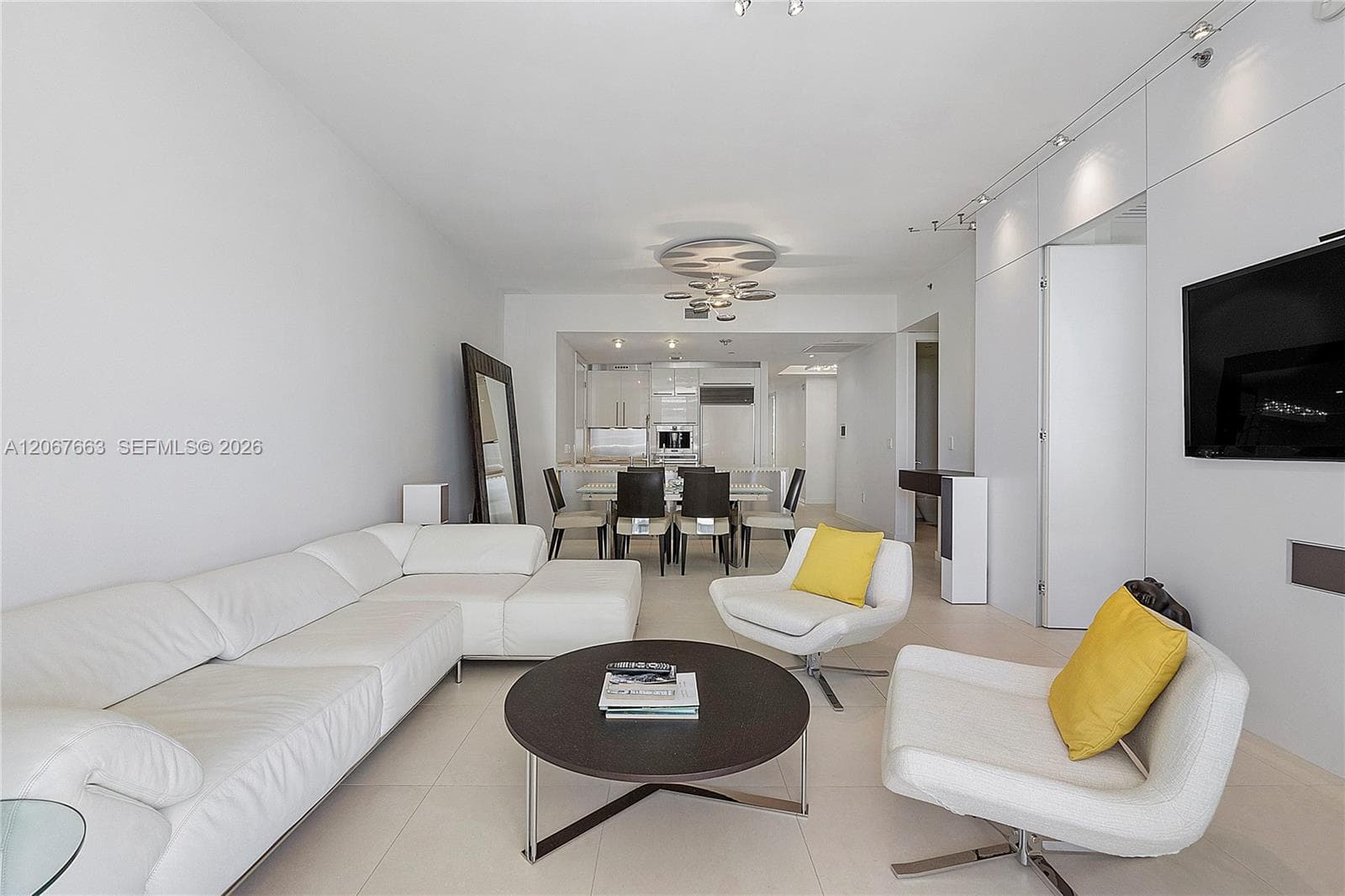 15811 Collins Ave 902 photo 25