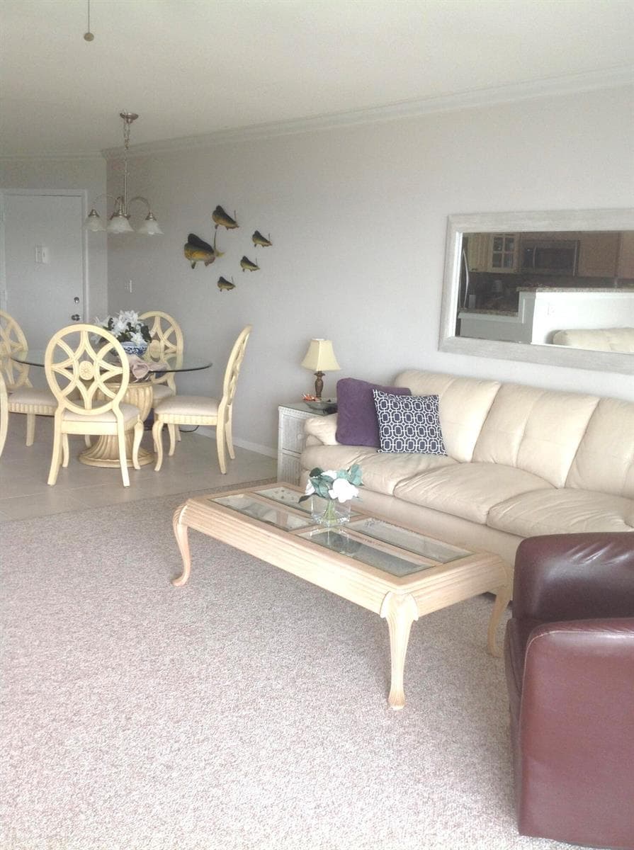 100 Lehane Terrace 26 photo 2