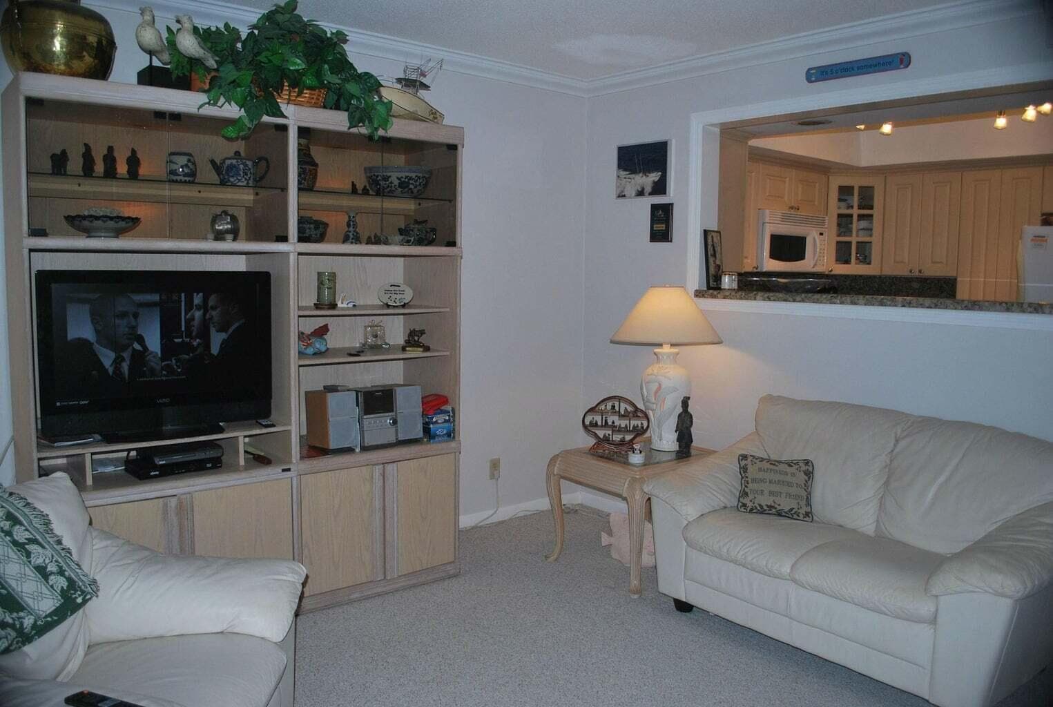 100 Lehane Terrace 26 photo 6