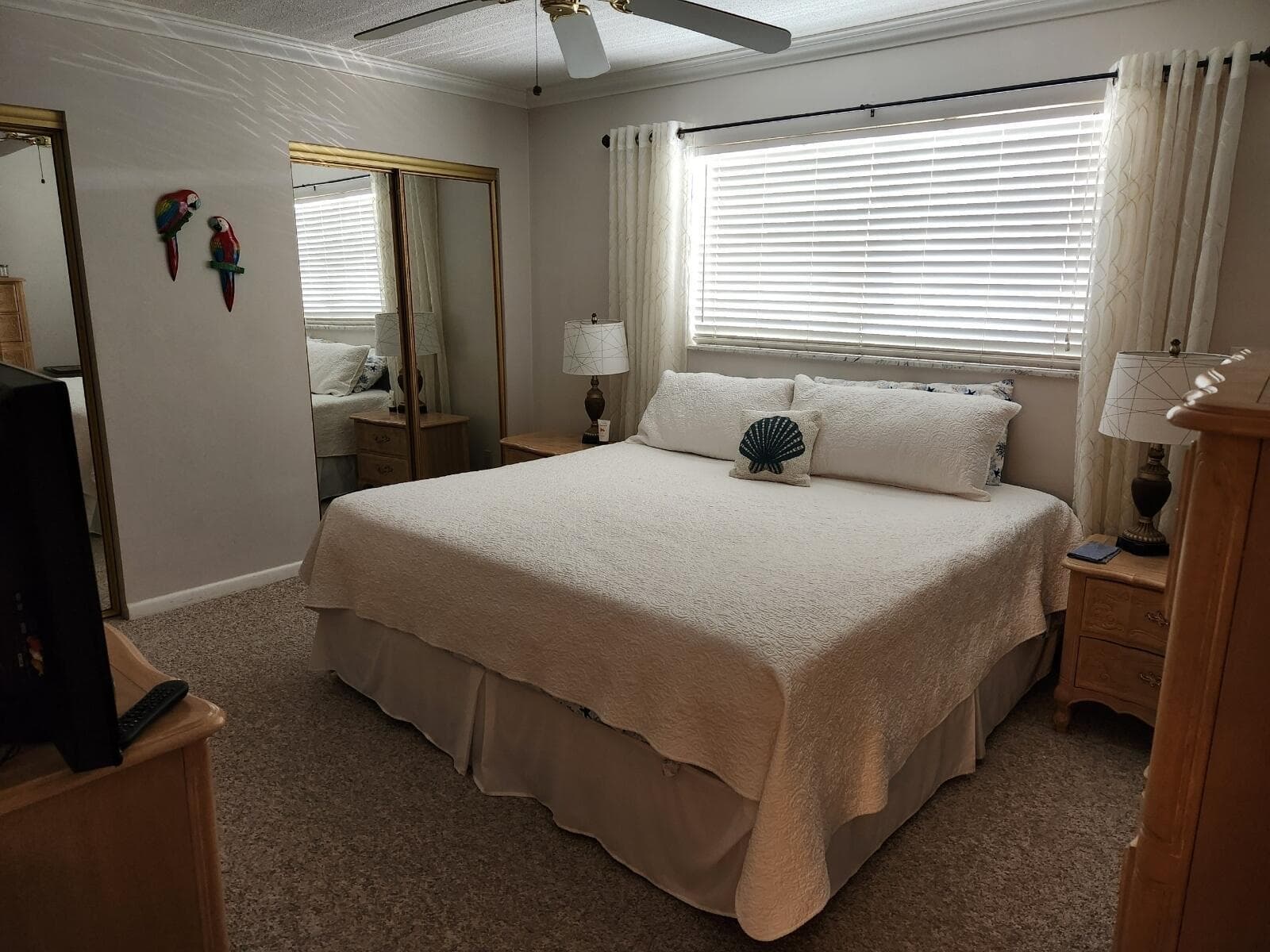 100 Lehane Terrace 26 photo 7