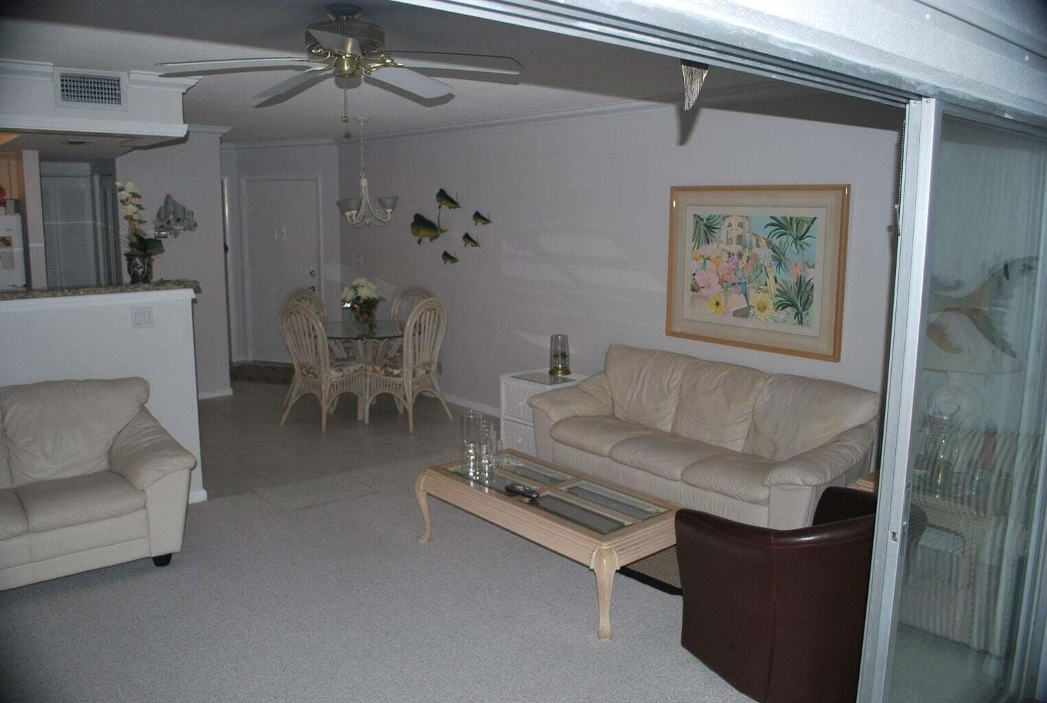100 Lehane Terrace 26 photo 5