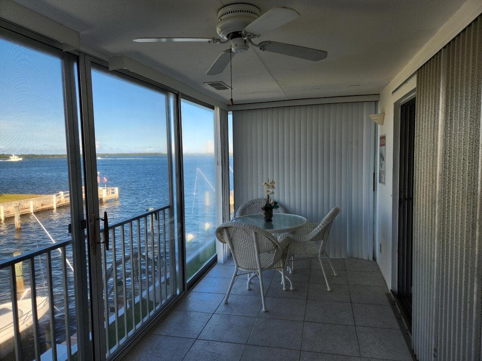 100 Lehane Terrace 26 photo 9