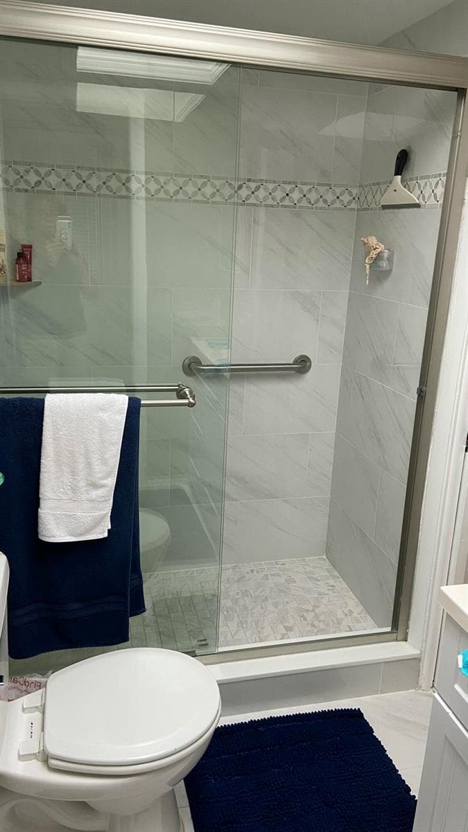 100 Lehane Terrace 26 photo 18