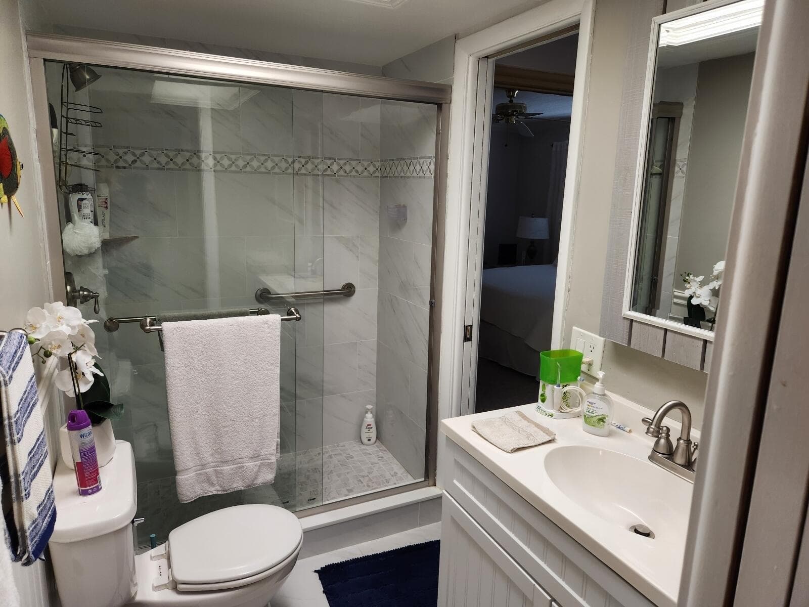 100 Lehane Terrace 26 photo 11