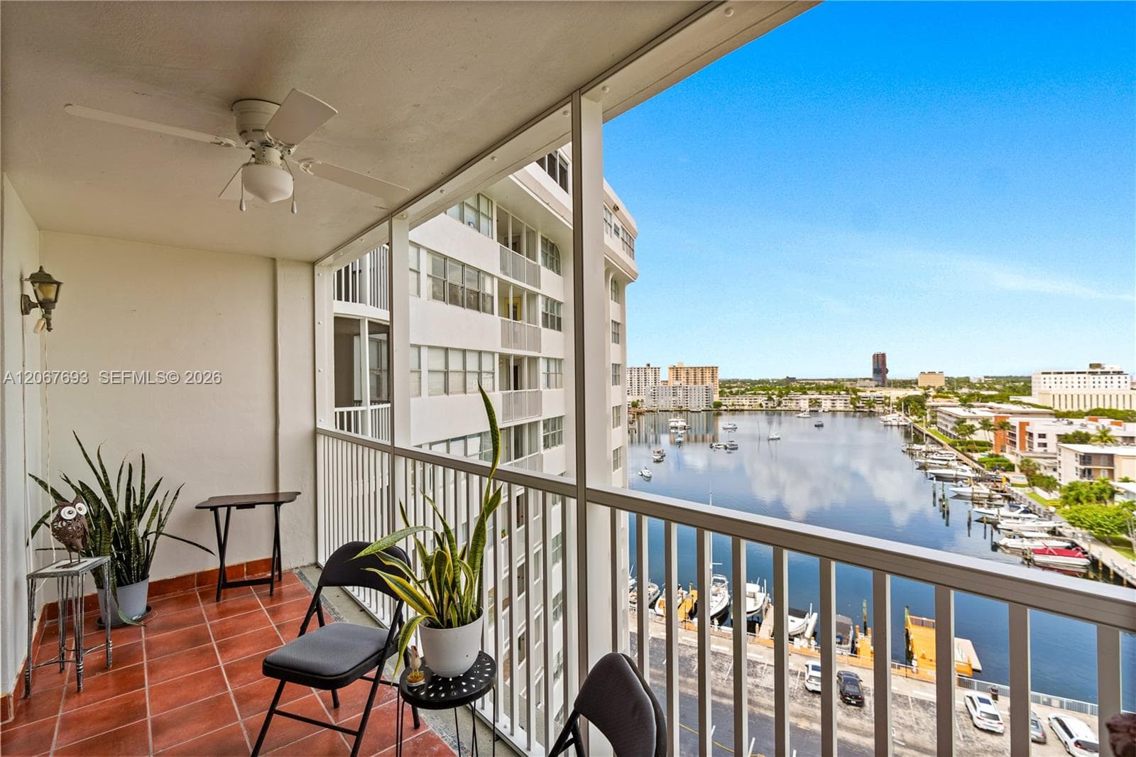 100 Golden Isles Dr 1109 photo 17