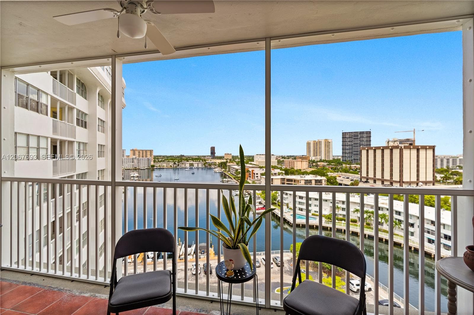 100 Golden Isles Dr 1109 photo 16