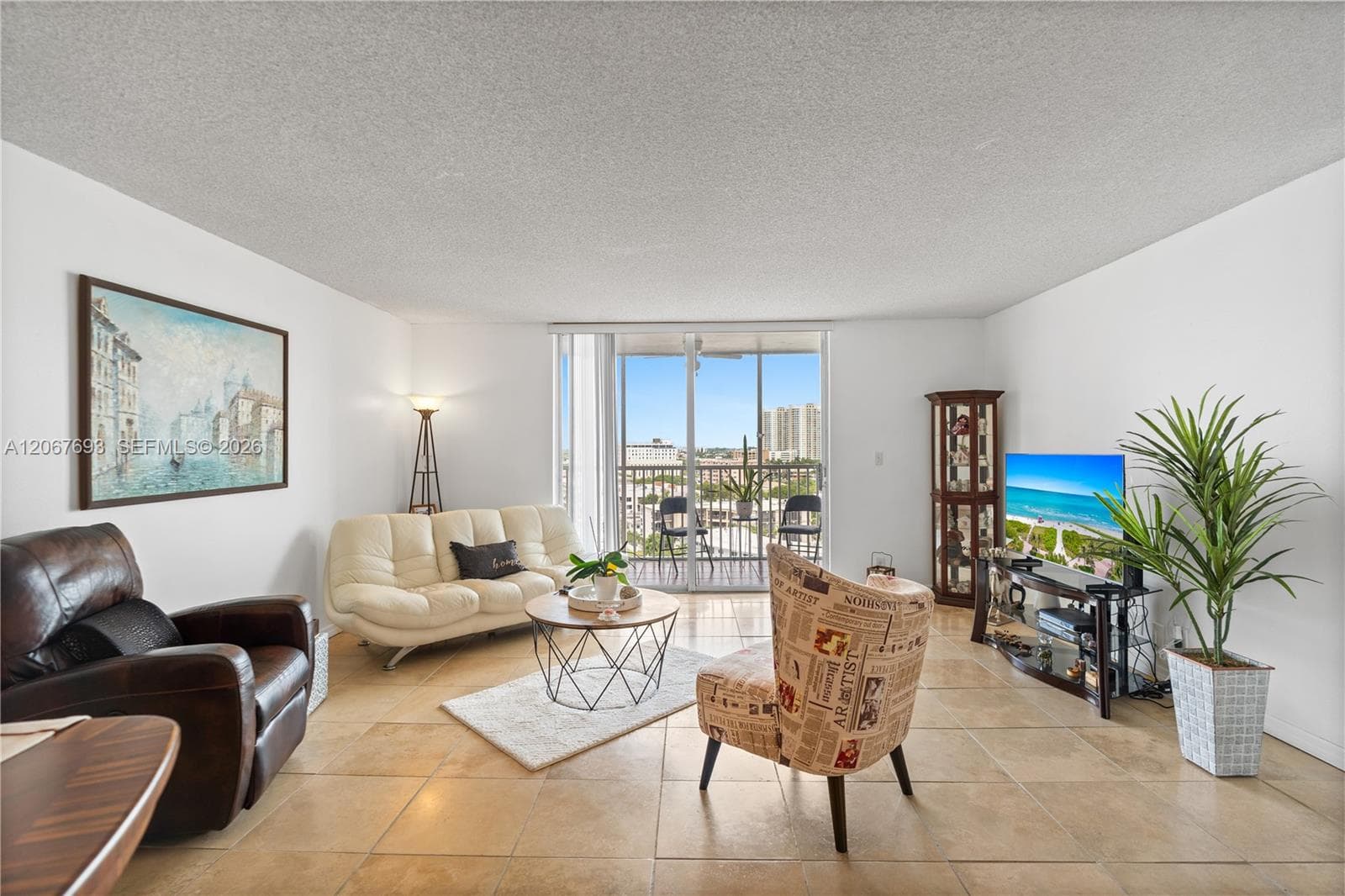100 Golden Isles Dr 1109 photo 12