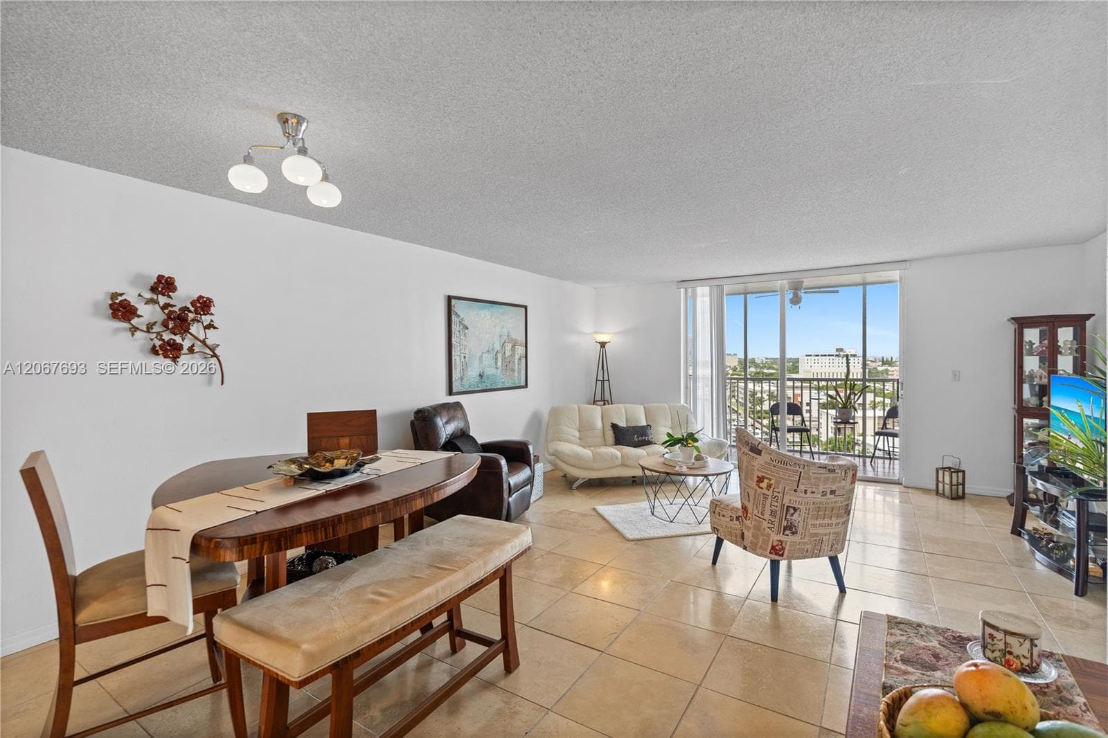 100 Golden Isles Dr 1109 photo 10
