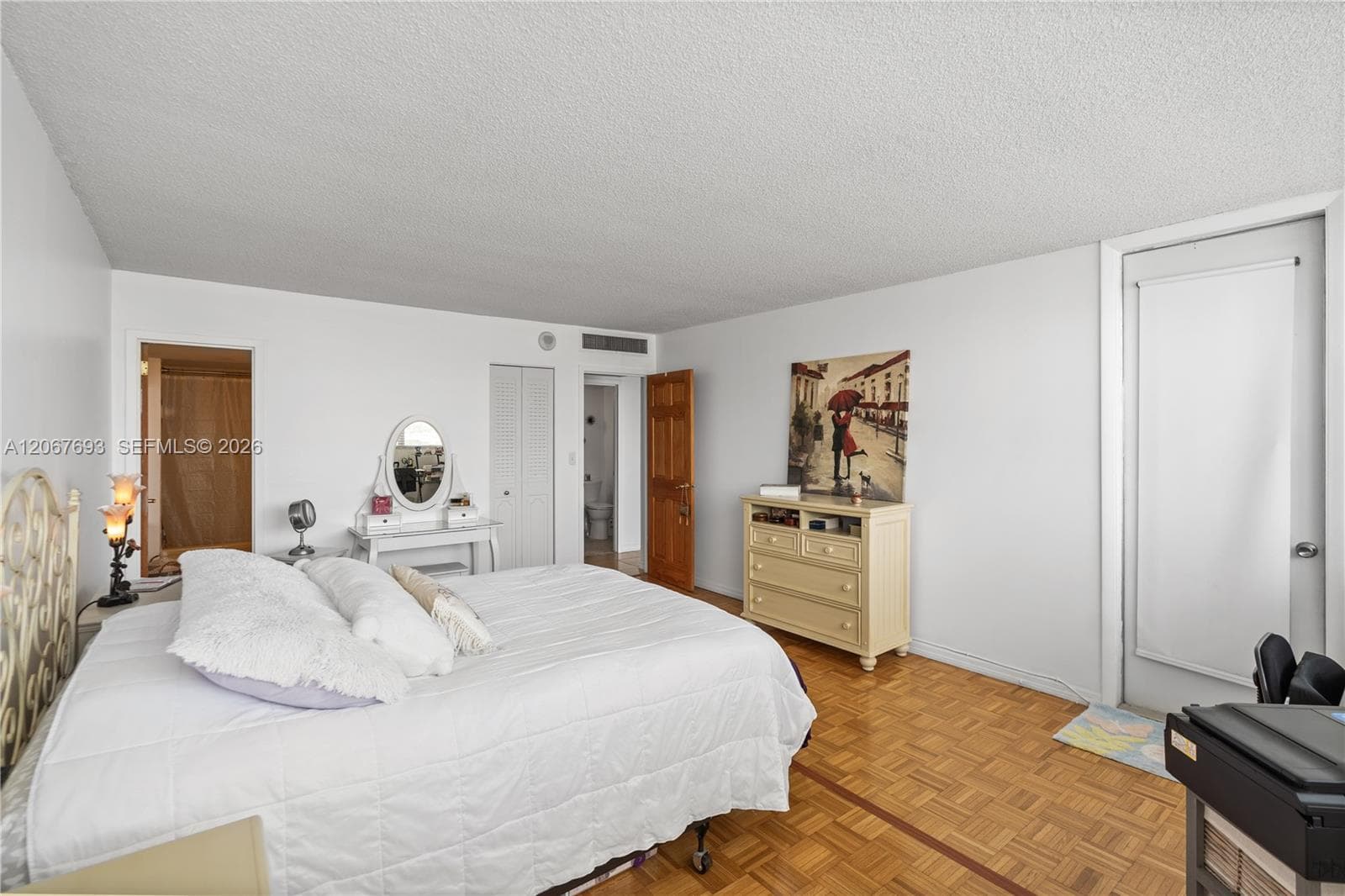100 Golden Isles Dr 1109 photo 14
