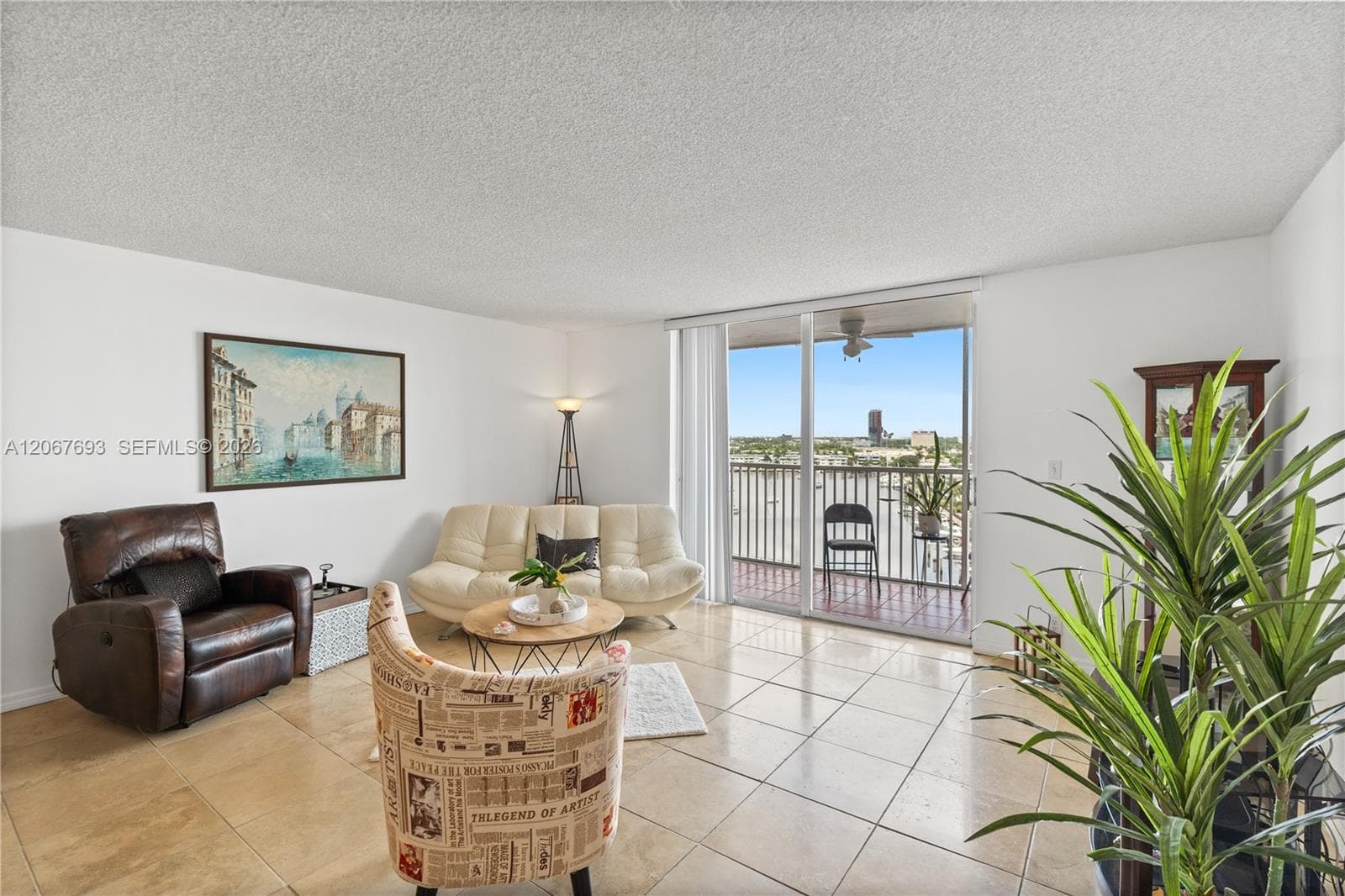 100 Golden Isles Dr 1109 photo 11
