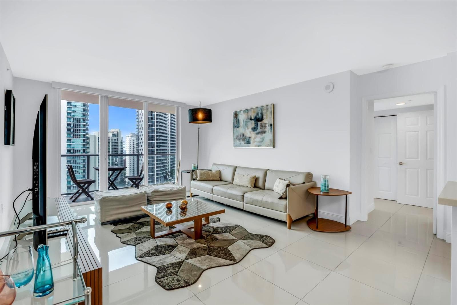 1155 BRICKELL BAY Drive 2509 photo 7