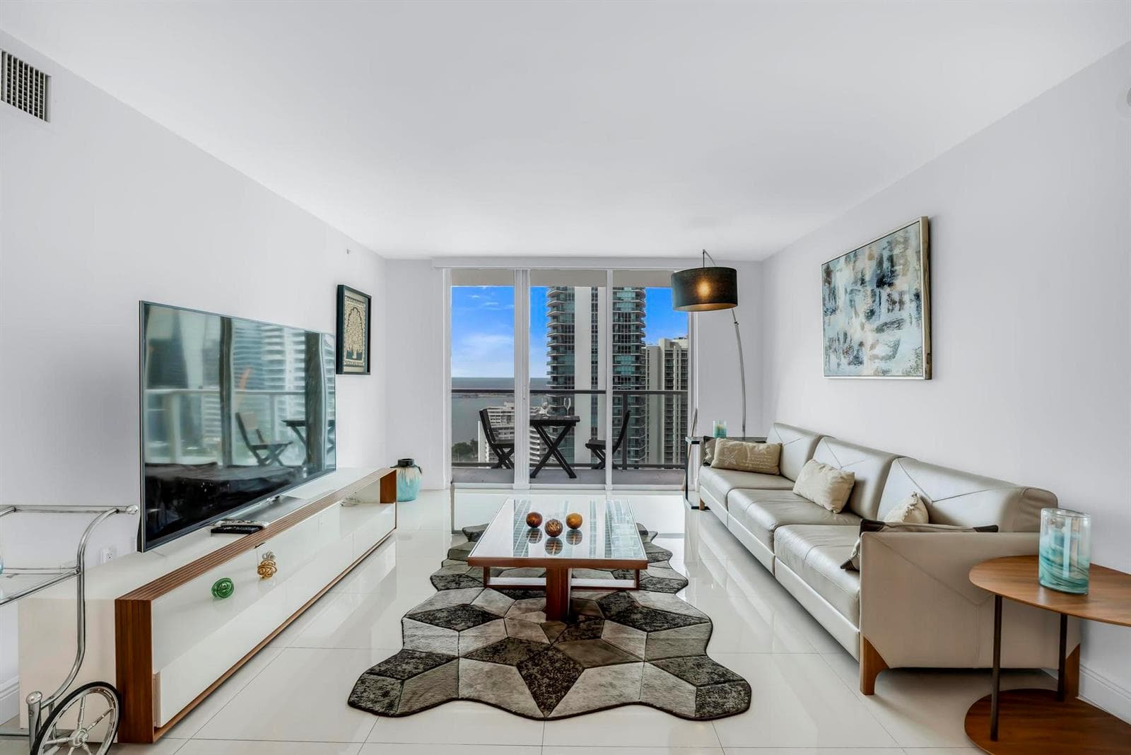 1155 BRICKELL BAY Drive 2509 photo 10