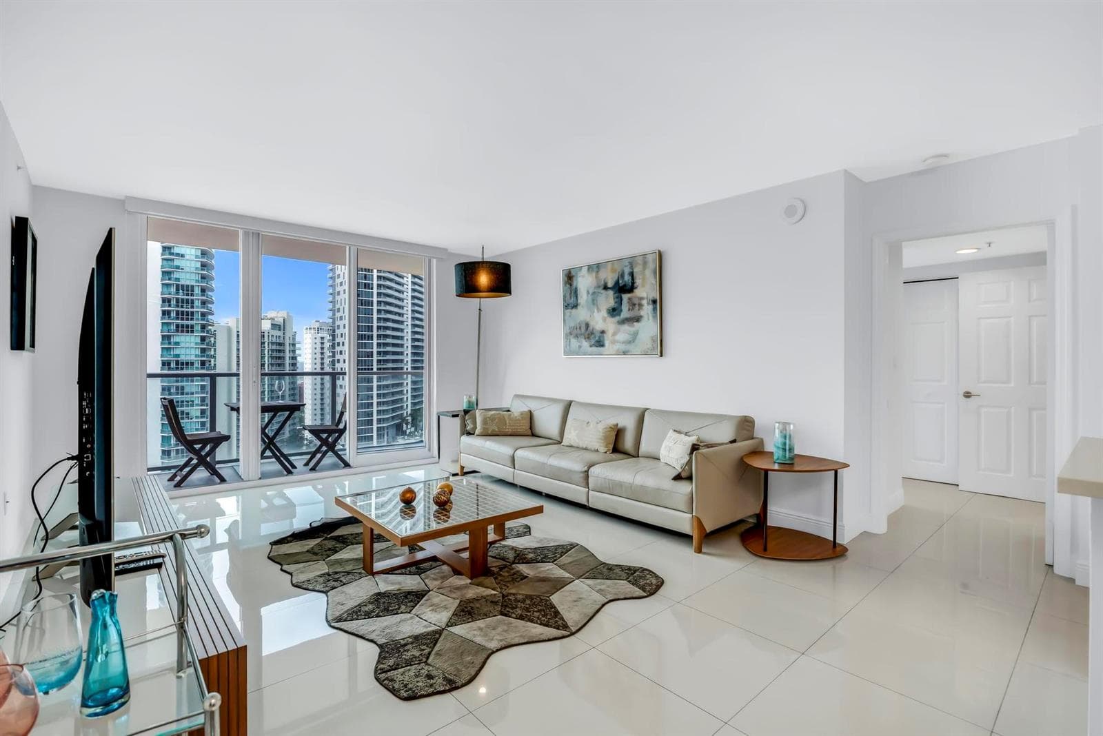 1155 BRICKELL BAY Drive 2509 photo 8