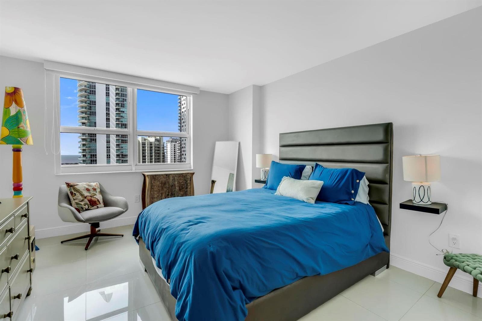 1155 BRICKELL BAY Drive 2509 photo 25