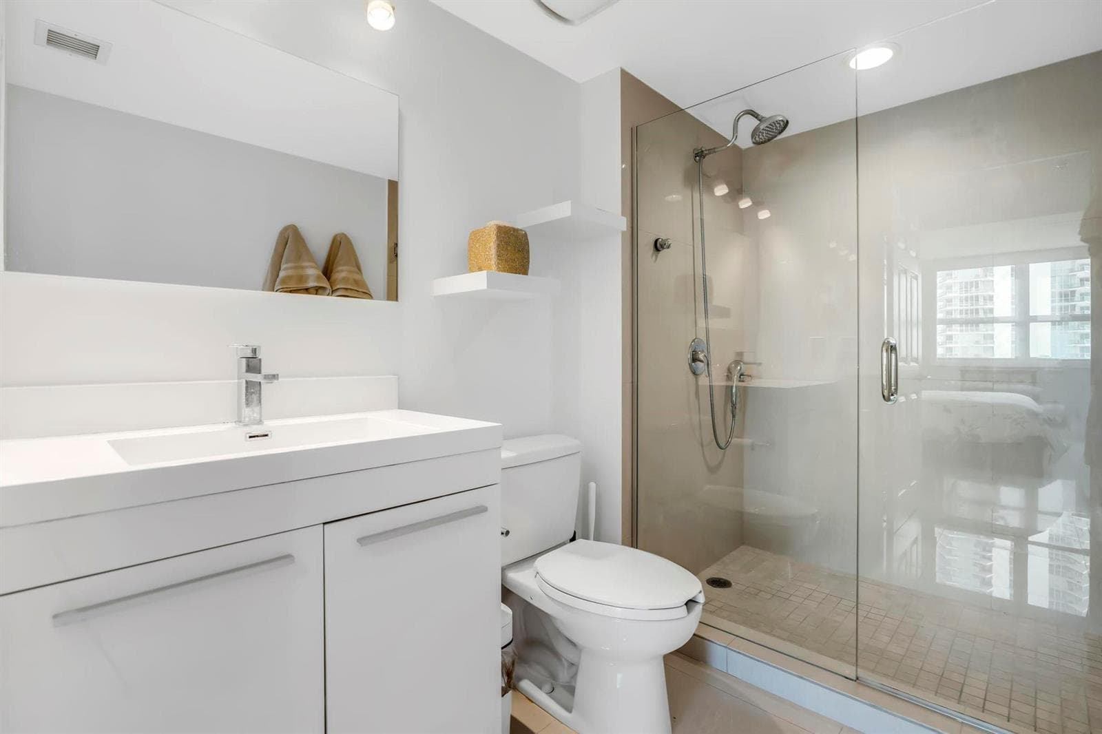 1155 BRICKELL BAY Drive 2509 photo 21