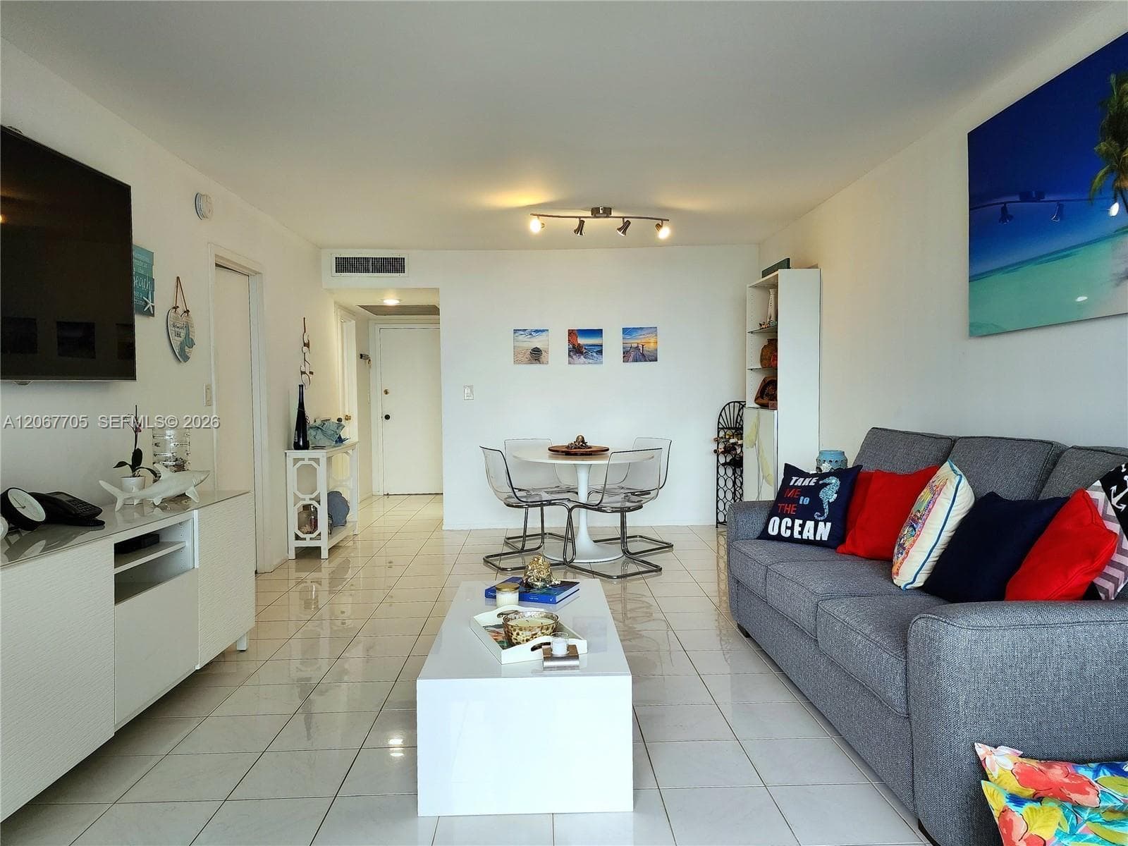 2030 S Ocean Dr 216 photo 13