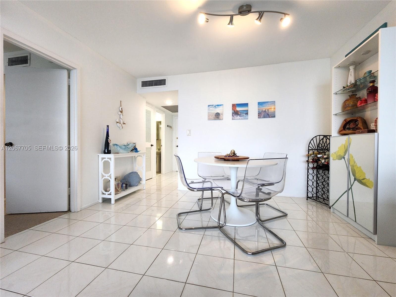 2030 S Ocean Dr 216 photo 16