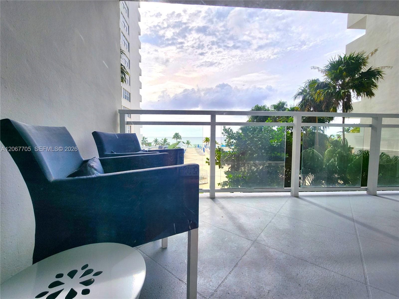 2030 S Ocean Dr 216 photo 3