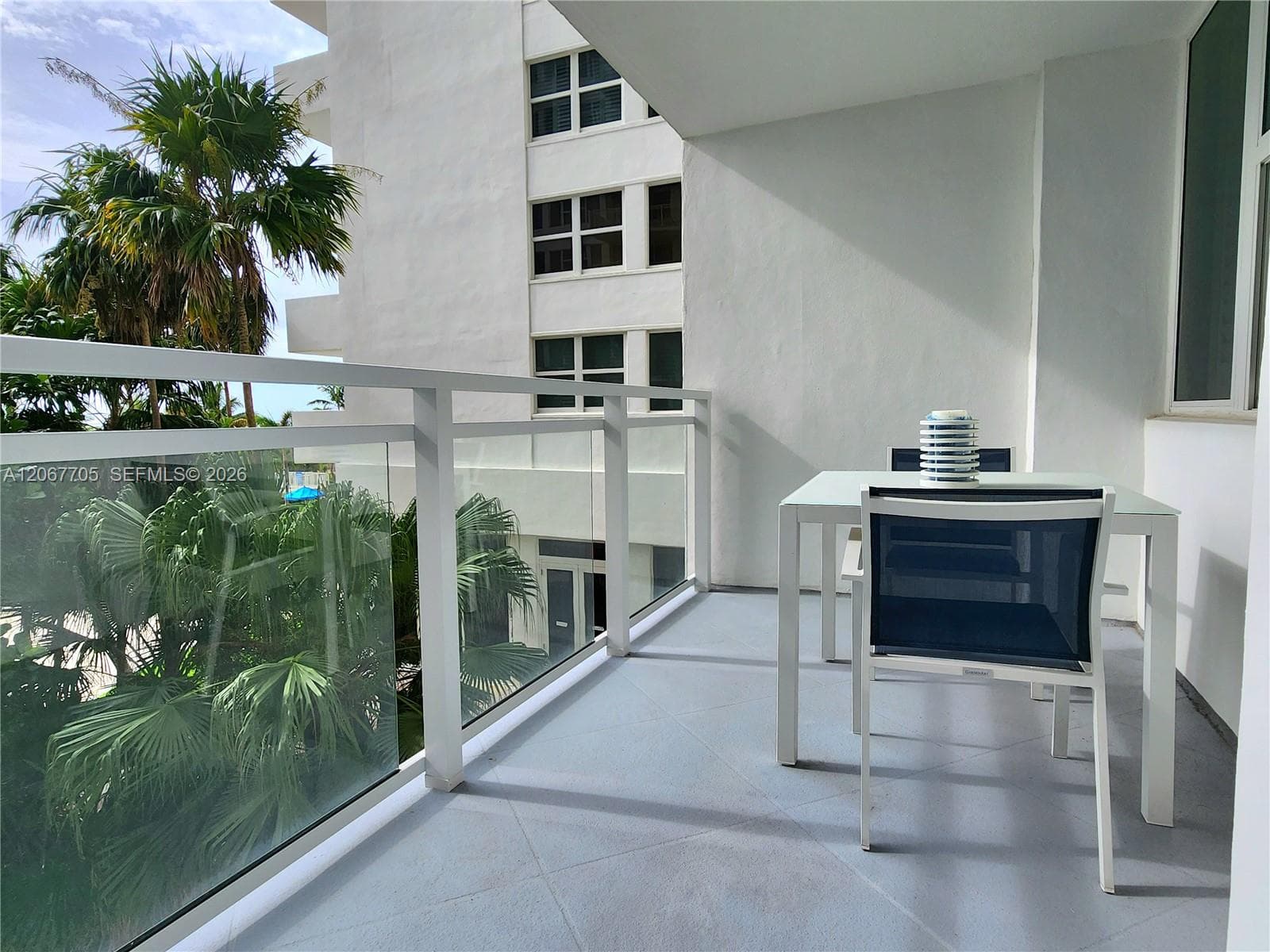 2030 S Ocean Dr 216 photo 5