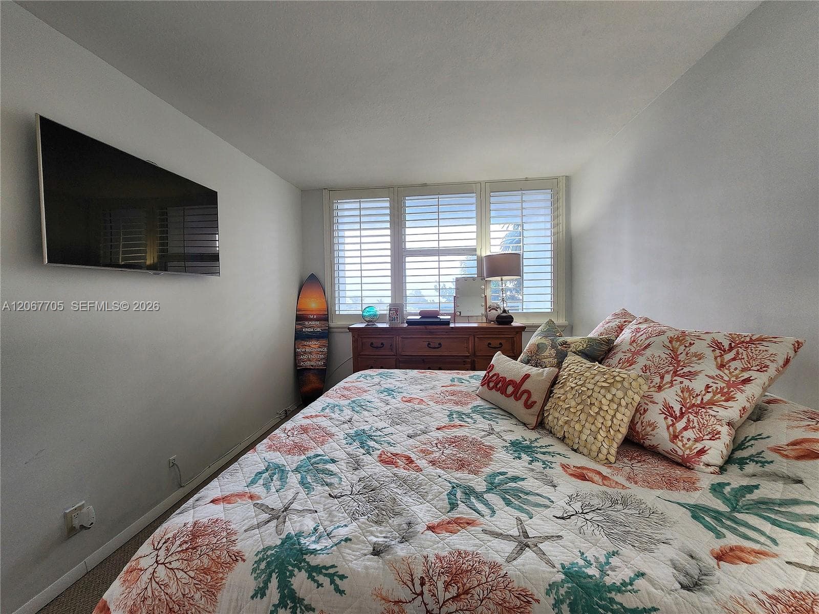 2030 S Ocean Dr 216 photo 20