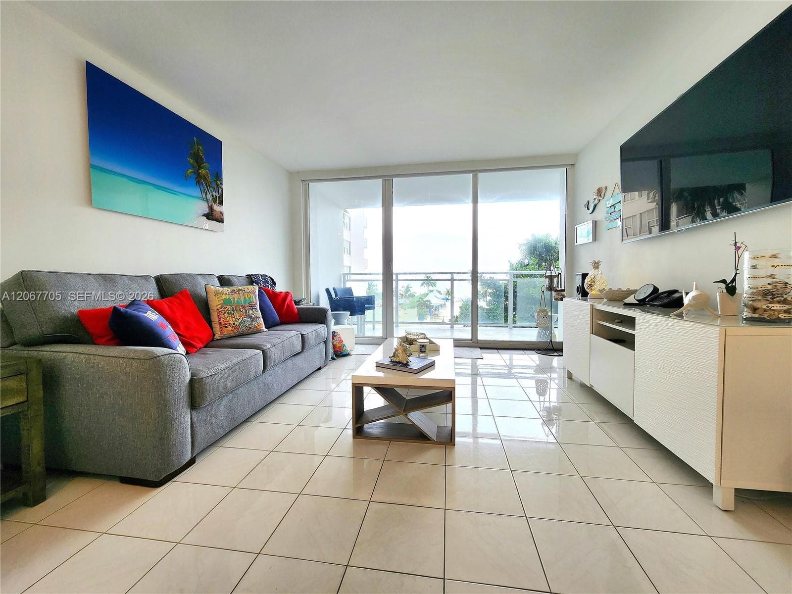 2030 S Ocean Dr 216 photo 9