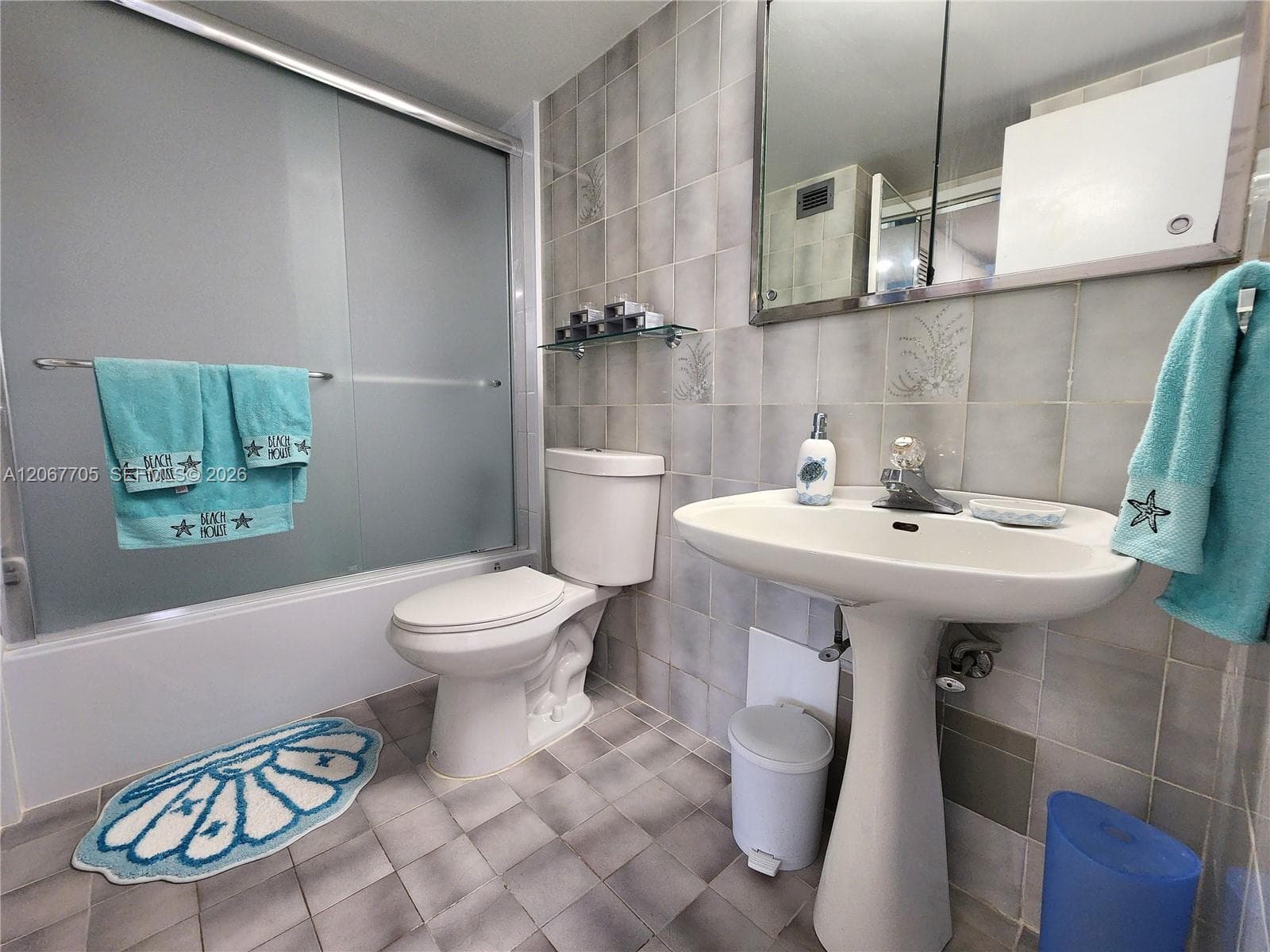 2030 S Ocean Dr 216 photo 24