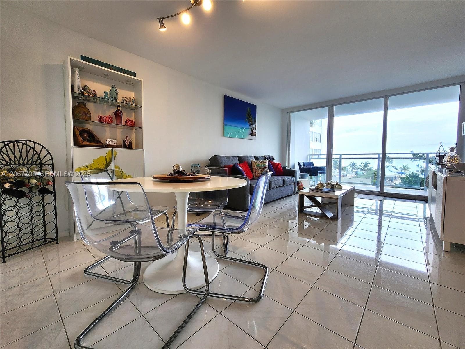 2030 S Ocean Dr 216 photo 14
