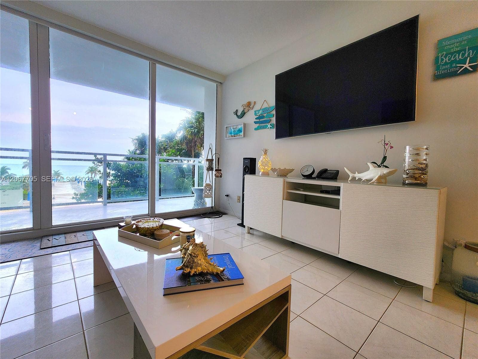 2030 S Ocean Dr 216 photo 11