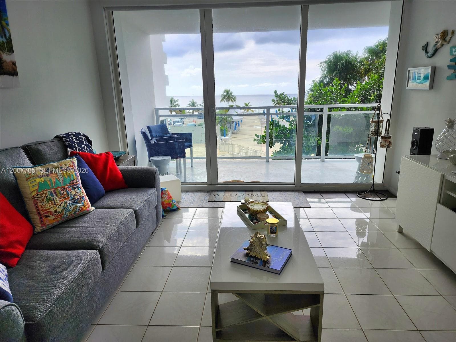 2030 S Ocean Dr 216 photo 8