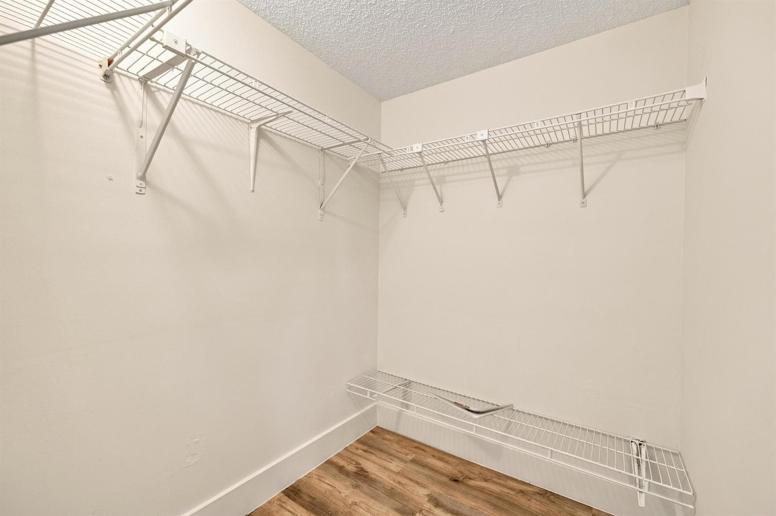 18181 NE 31st Court photo 13