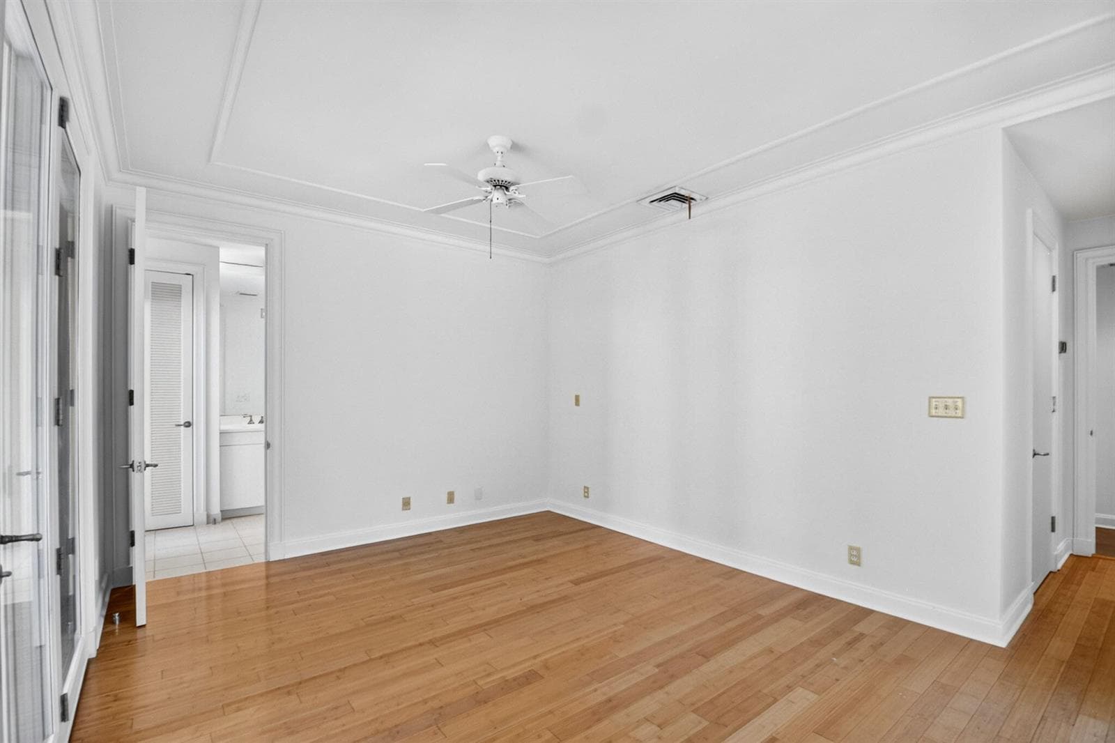 5011 S FLAGLER Drive photo 24