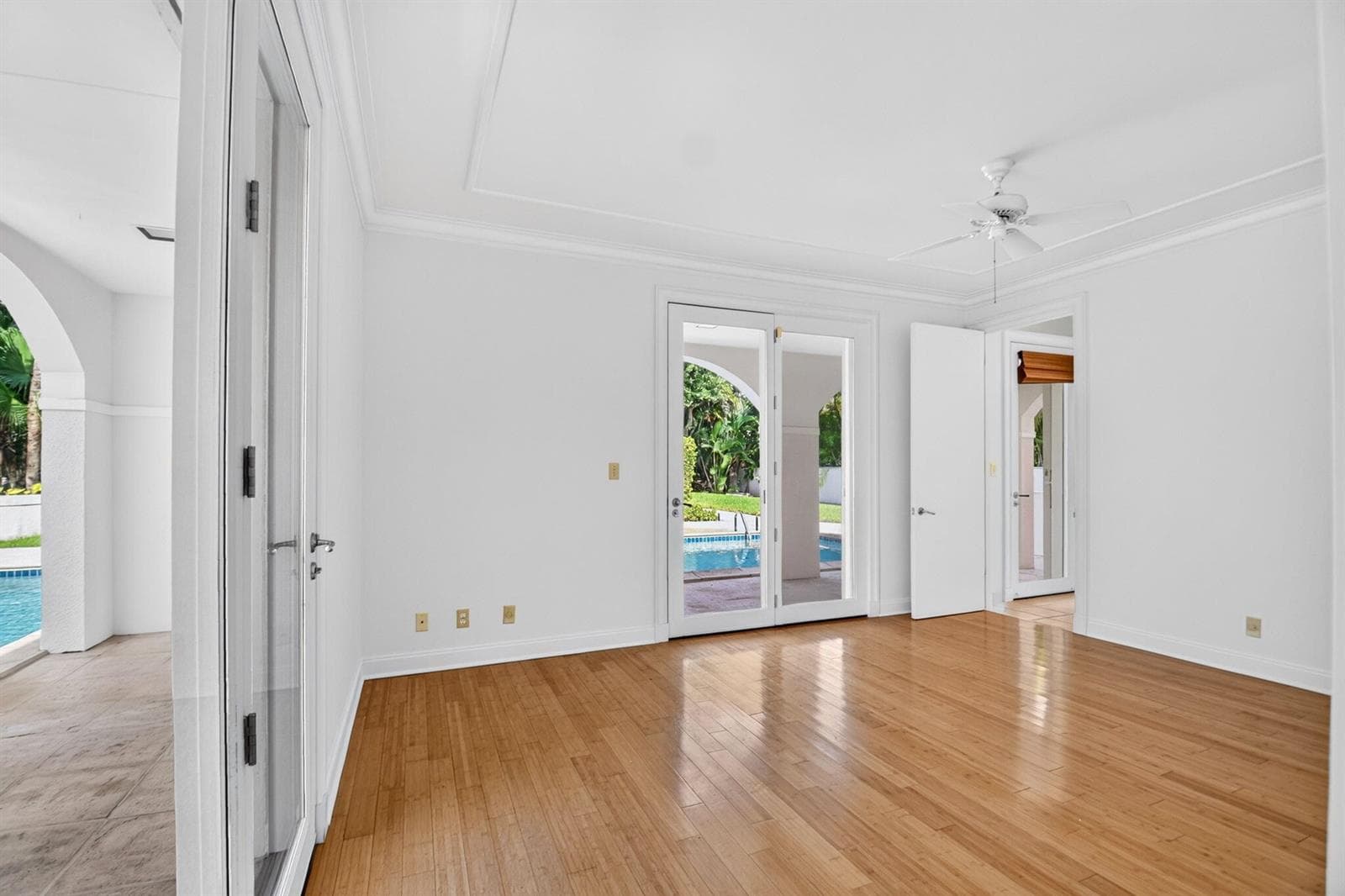 5011 S FLAGLER Drive photo 25