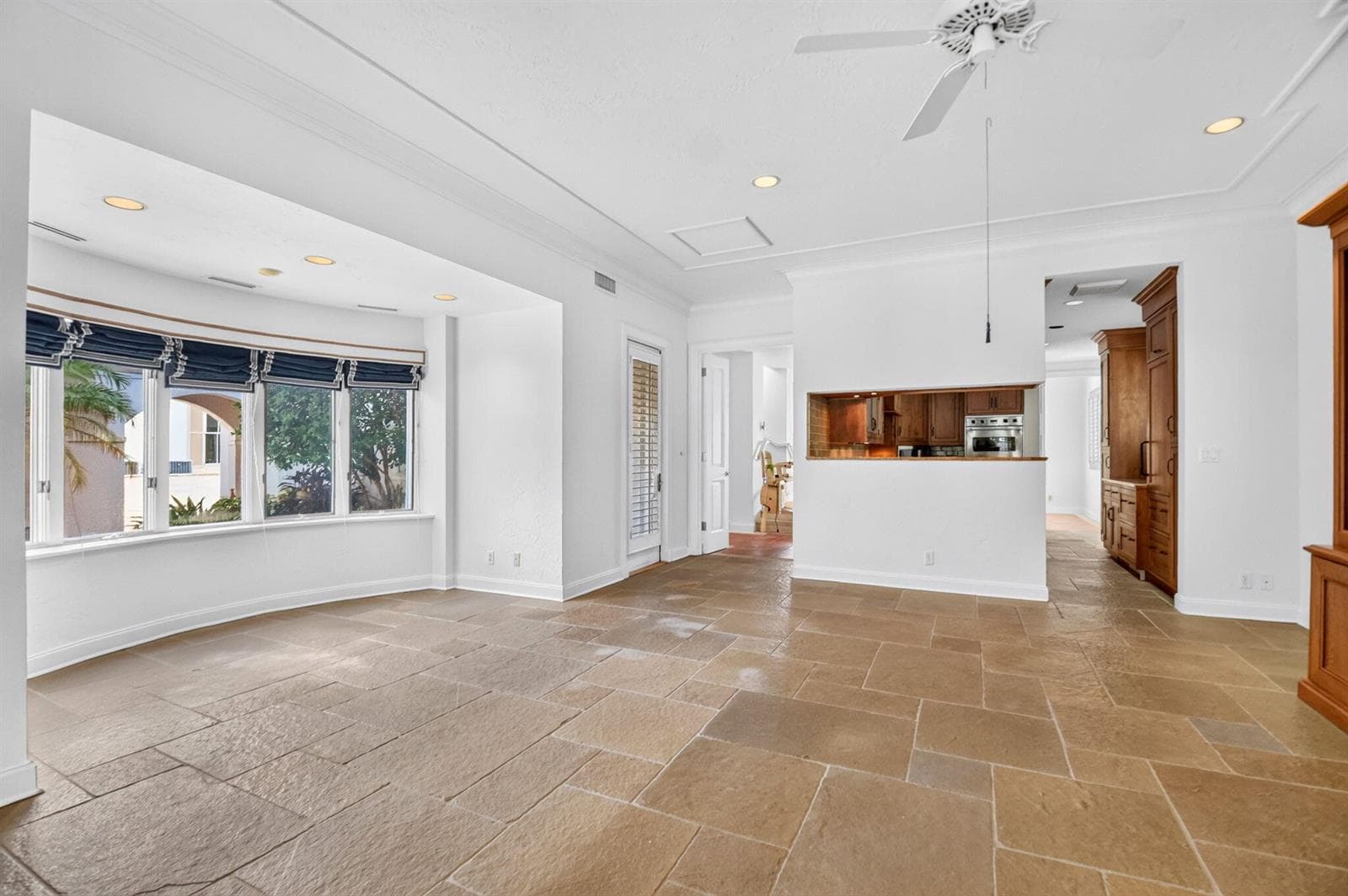 5011 S FLAGLER Drive photo 21
