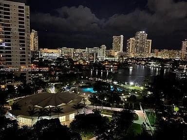 600 Three Islands Blvd 1113 photo 3