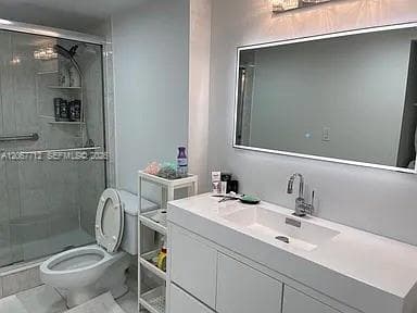 600 Three Islands Blvd 1113 photo 10