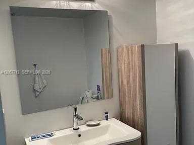 600 Three Islands Blvd 1113 photo 11