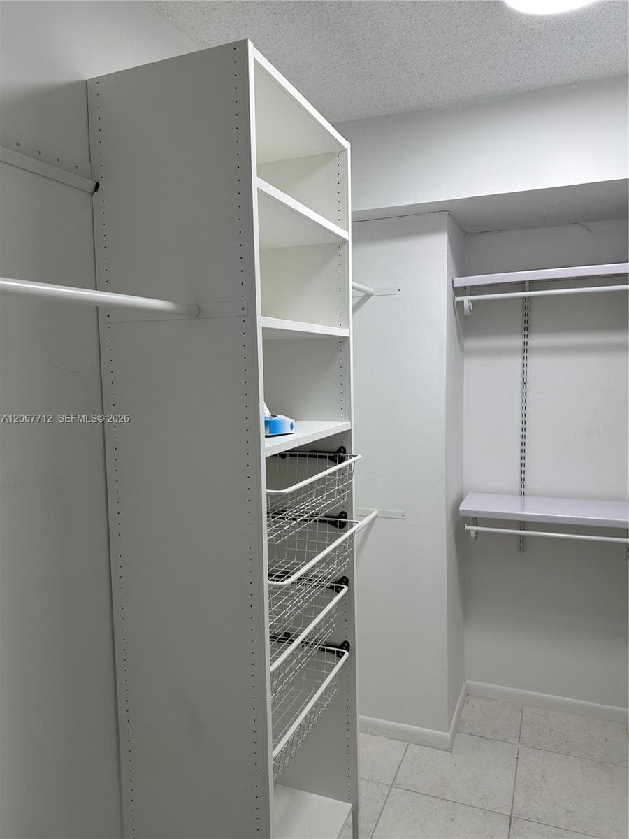 600 Three Islands Blvd 1113 photo 19