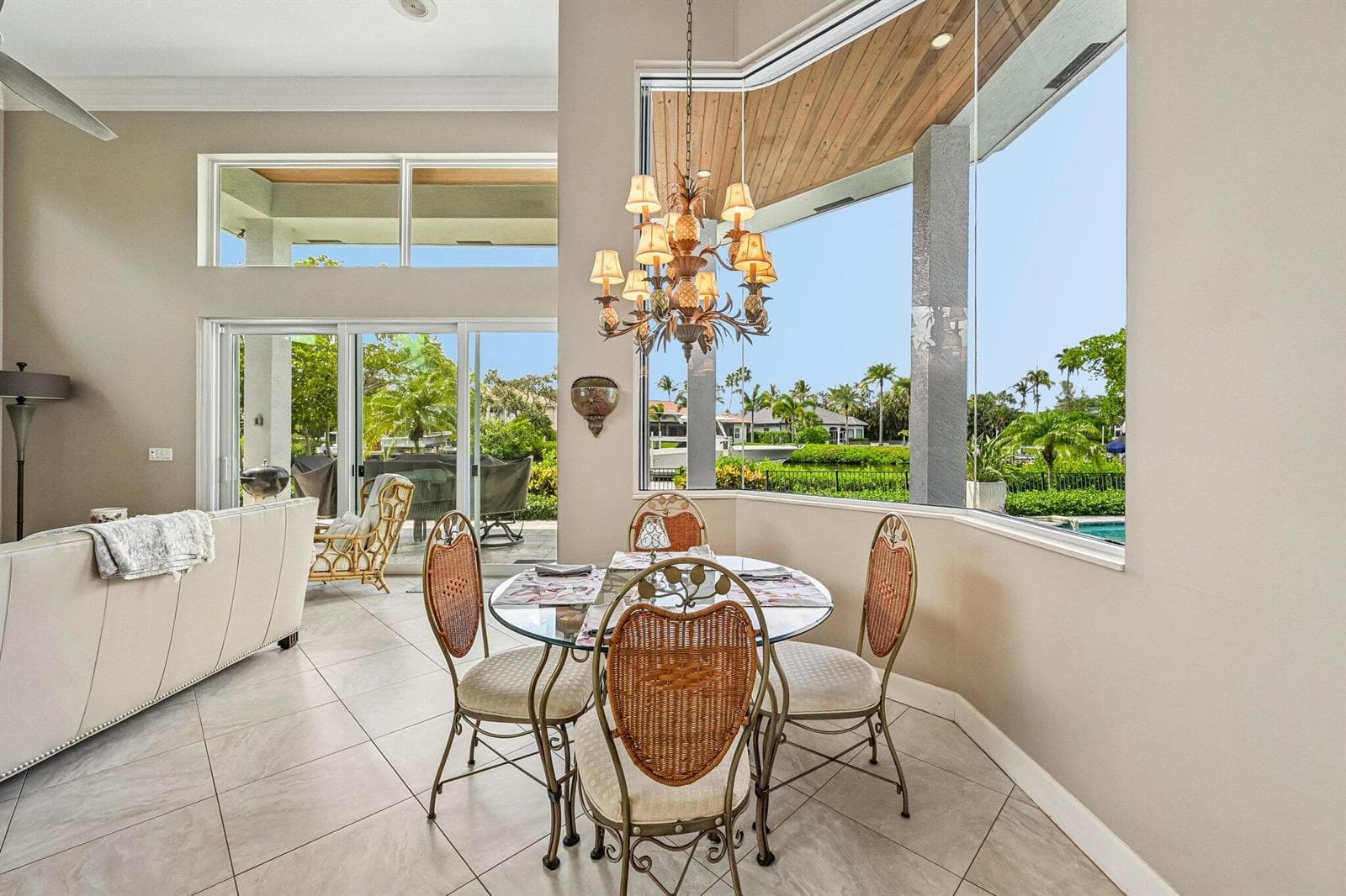 8651 SE Somerset Island Way photo 23