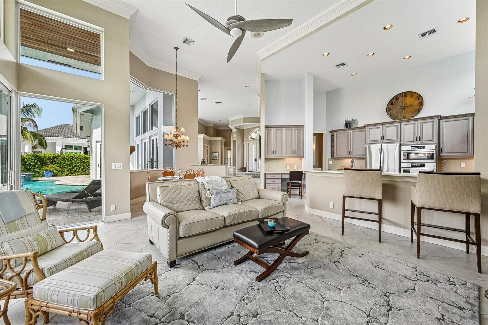 8651 SE Somerset Island Way photo 13