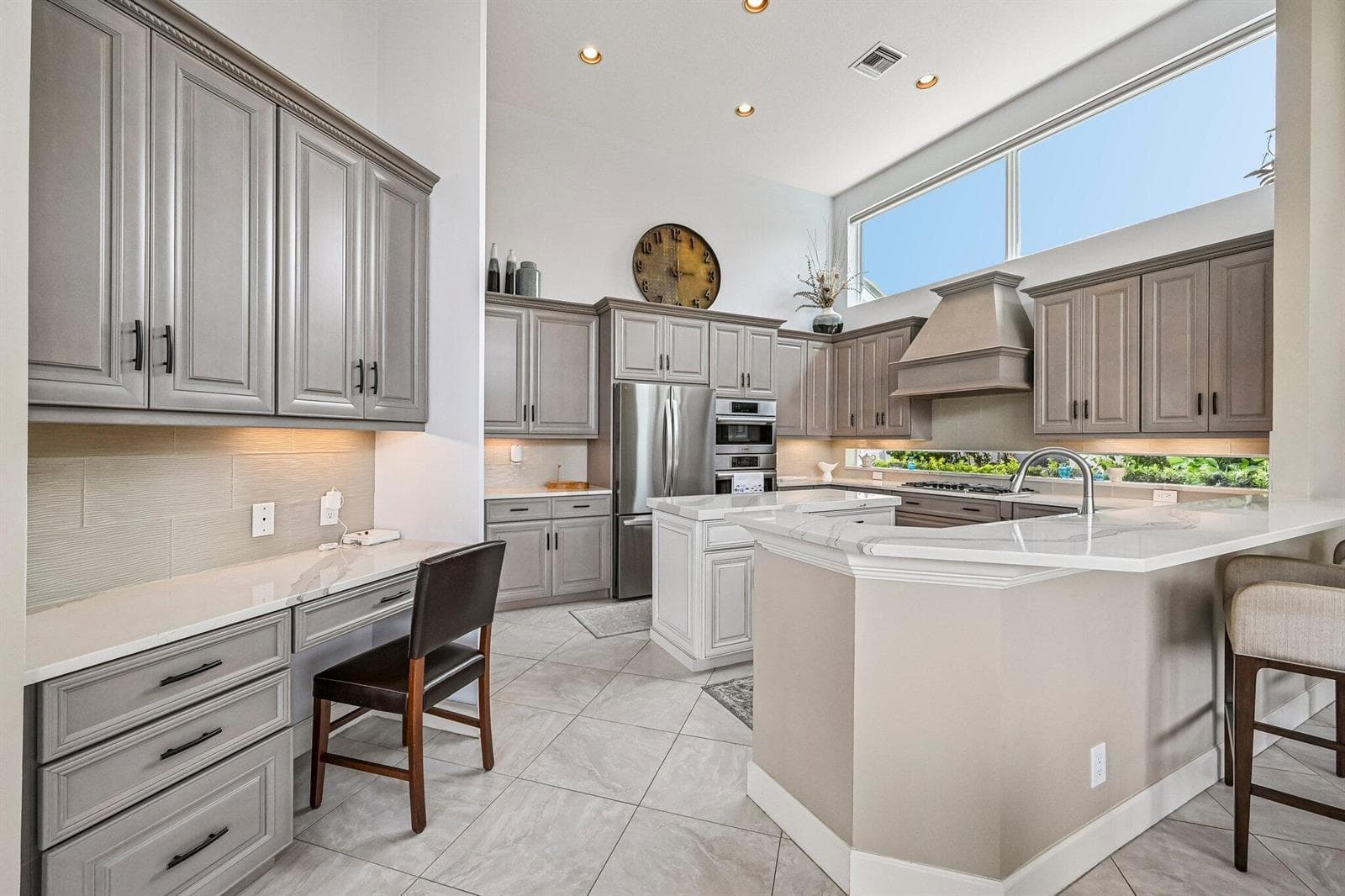 8651 SE Somerset Island Way photo 17