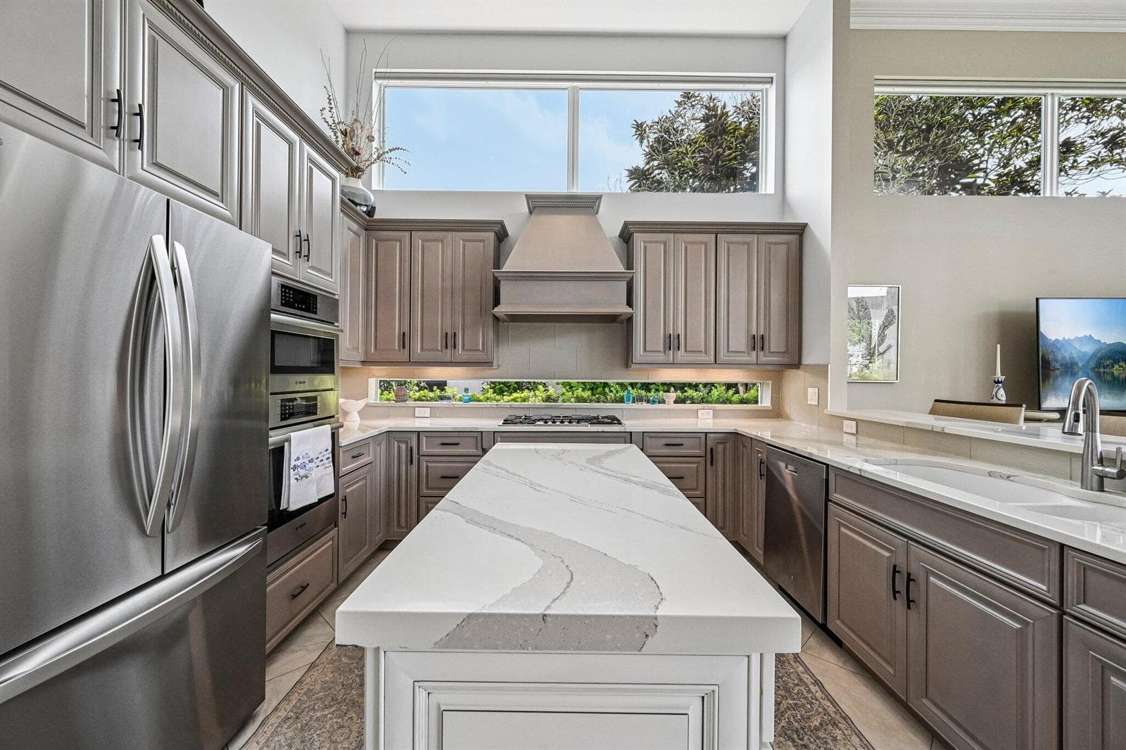 8651 SE Somerset Island Way photo 16