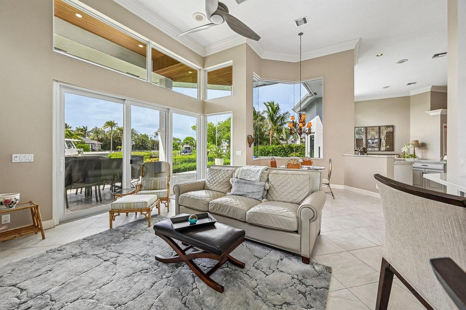 8651 SE Somerset Island Way photo 12