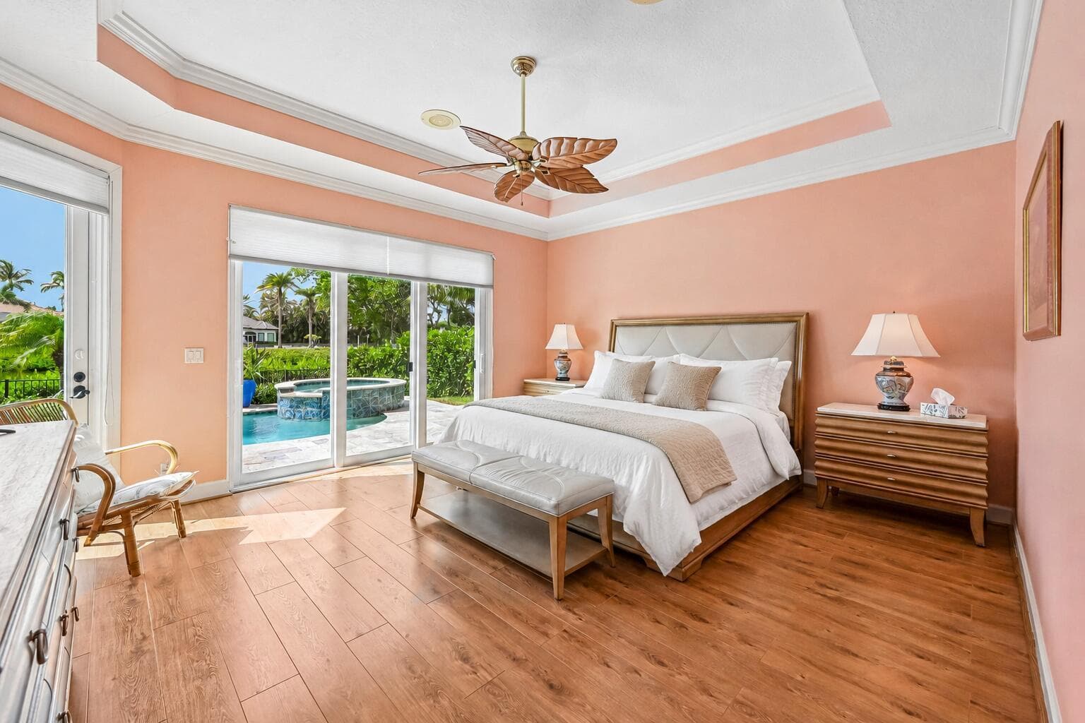 8651 SE Somerset Island Way photo 20