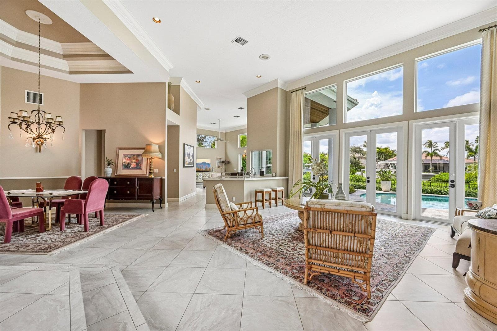 8651 SE Somerset Island Way photo 9