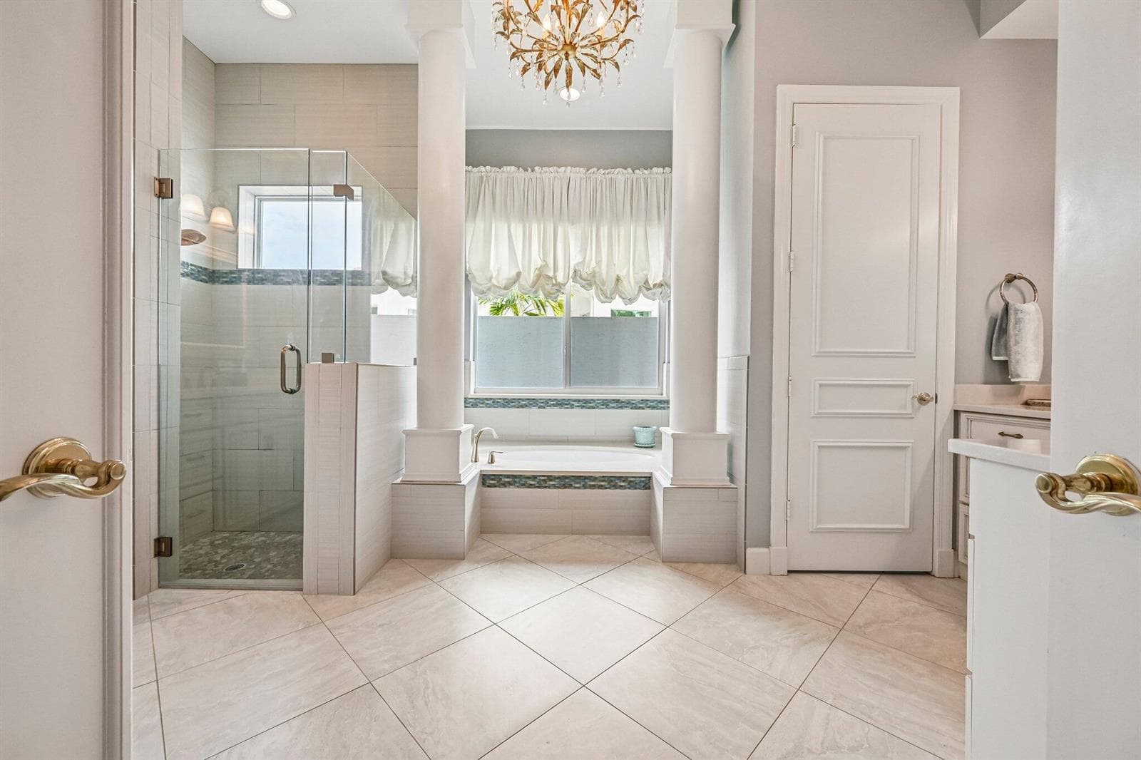 8651 SE Somerset Island Way photo 24