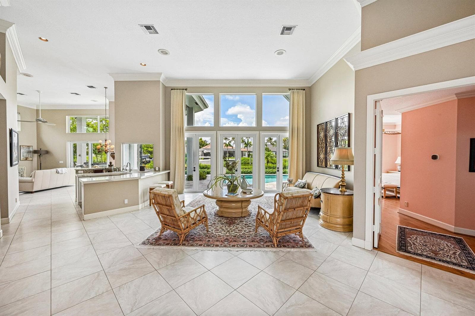 8651 SE Somerset Island Way photo 10