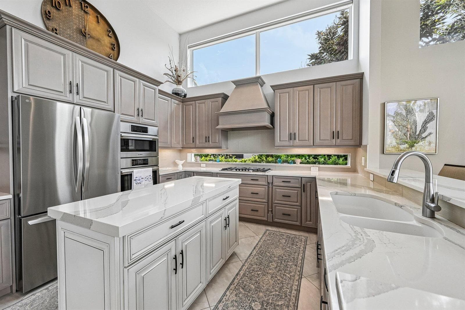 8651 SE Somerset Island Way photo 14